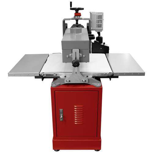 Holzmann Maschinen ZS560FU_230V ZS560FU_230V Zylinderschleifmaschine 1500 W