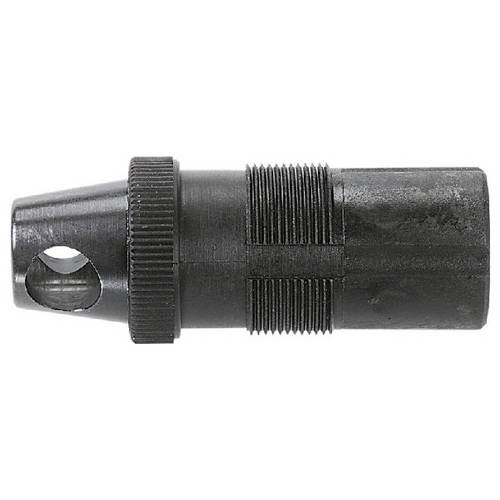 Fein 32127068000 Einschraubhilfe/Anschlaghülse Passend für (Bohrmaschinen) FEIN QuickIN