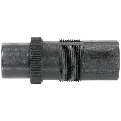 Fein 32127021129 Einschraubhilfe/Anschlaghülse Passend für (Bohrmaschinen) FEIN QuickIN