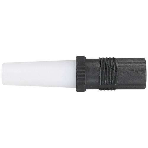 Fein 32127021036 Einschraubhilfe/Anschlaghülse Passend für (Bohrmaschinen) FEIN QuickIN