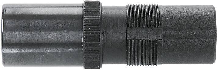 Fein 32127021113 Einschraubhilfe/Anschlaghülse Passend für (Bohrmaschinen) FEIN QuickIN