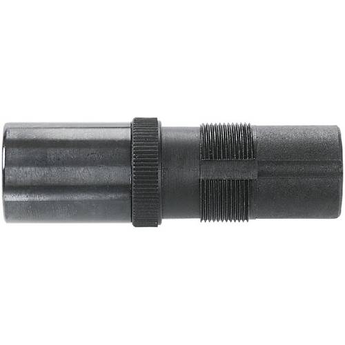 Fein 32127021113 Einschraubhilfe/Anschlaghülse Passend für (Bohrmaschinen) FEIN QuickIN