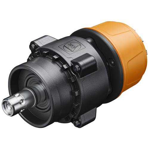 Thumbnail - Fein 64203027010 Gewindeschneidvorsatz/-Adapter Passend für (Bohrmaschinen) FEIN QuickIN