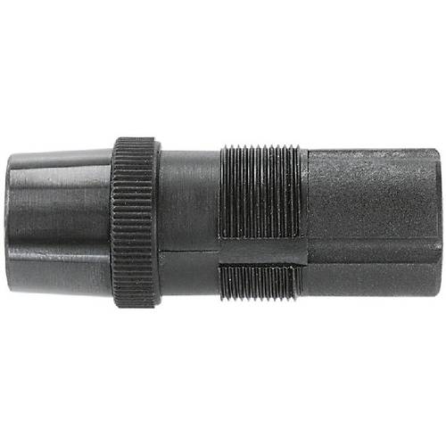 Fein 32127043000 Einschraubhilfe/Anschlaghülse Passend für (Bohrmaschinen) FEIN QuickIN