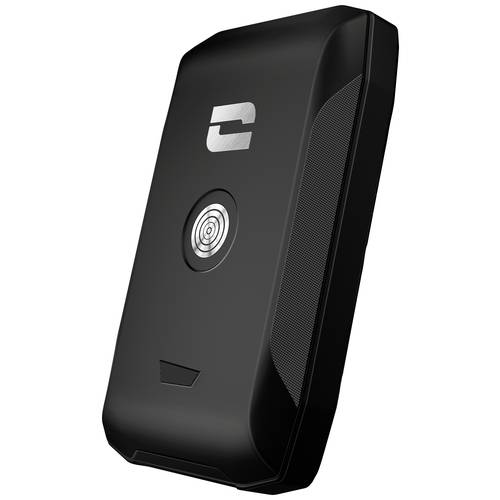 Crosscall Ersatz-Akku 6000 mAh mit Schnellladefunktion