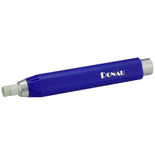 Thumbnail - Donau Elektronik GPMAX7 Glasradierer Halter Ø 7mm inkl. Pinsel Durchmesser 7 mm 1 St.