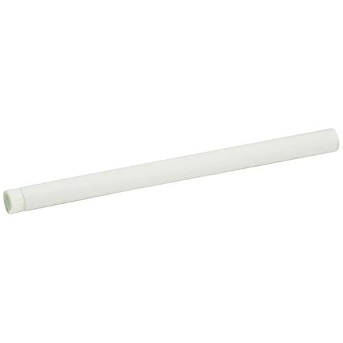 Donau Elektronik GPMAX-E Ersatzpinsel Ø 7mm für GPMAX7 Durchmesser 7 mm 1 St.