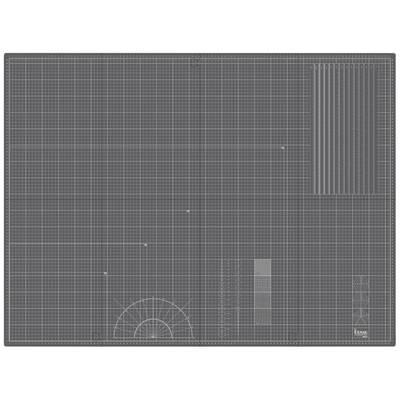 Donau Elektronik Schneidematte (L x B x H) 1200 x 900 x 2 mm 1 St.