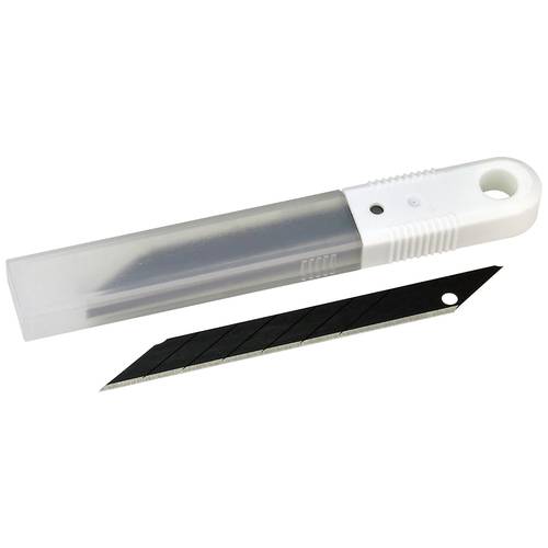 Donau Elektronik MP30-E 10 Ersatzklingen 30° für MP30 10 St.