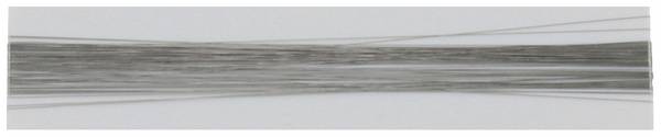Donau Elektronik Heißdraht für Styroporschneider 1 St.