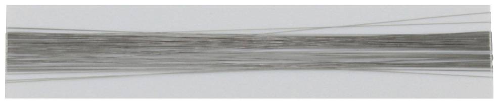 donauelektronik Donau Elektronik Snijdraad voor piepschuimsnijder 1 stuk(s)