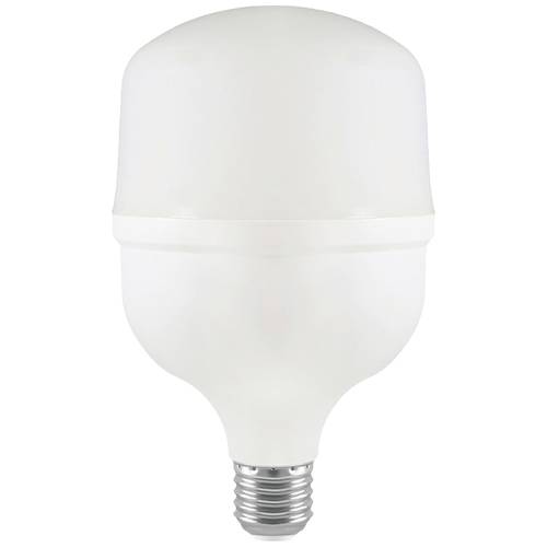 Thumbnail - V-TAC 23570 LED EEK F (A - G) E27 30 W Neutralweiß (Ø x L) 157 mm x 100 mm 1 St.