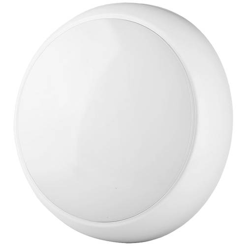 Thumbnail - V-TAC 812-24 VT-8633-N Deckenleuchte LED EEK: E (A - G) 20 W Natural White