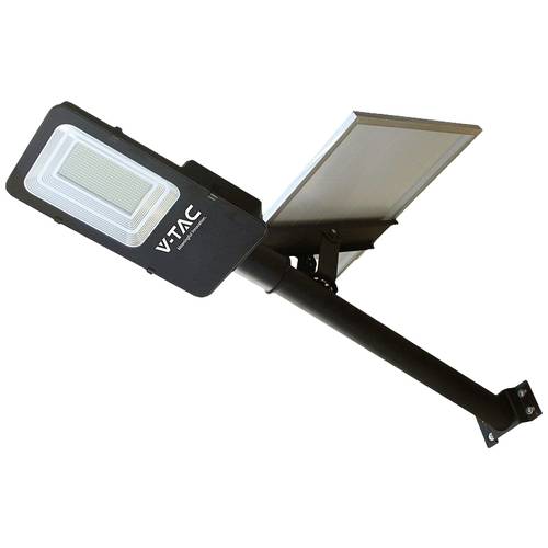 V-TAC VT-ST201 23579 LED-Außenstrahler 0.5 W Leuchtfarben: Weiß