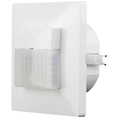 V-TAC 23425 Bewegungssensor 1 St.