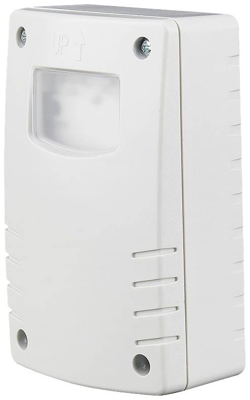 V-TAC 23423 Lichtsensor 1 St 3990₽