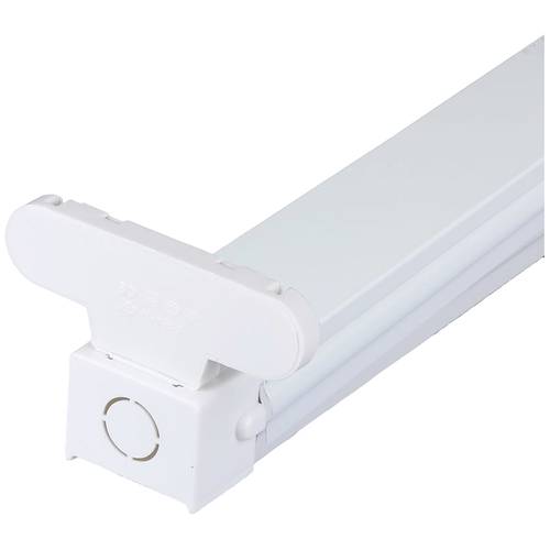 Thumbnail - V-TAC 6053 Lampenfassung G13 230 V