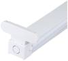 V-TAC 6055 Lampenfassung G13 230 V