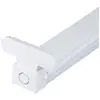 V-TAC 6057 Lampenfassung G13 230 V