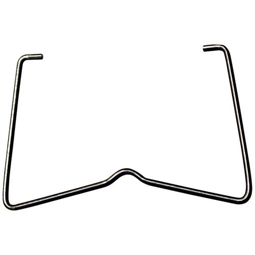 Finder 095.41.3 Haltebügel 1 St.