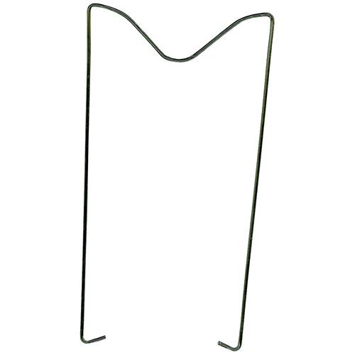 Finder 090.33 Haltebügel 1 St.