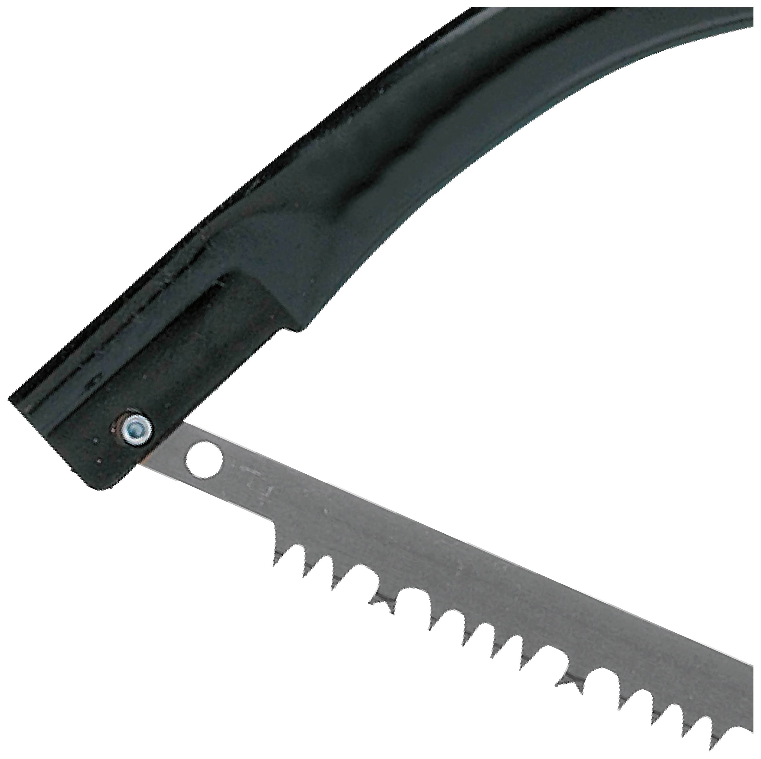 Bügelsäge 24" Fiskars-1