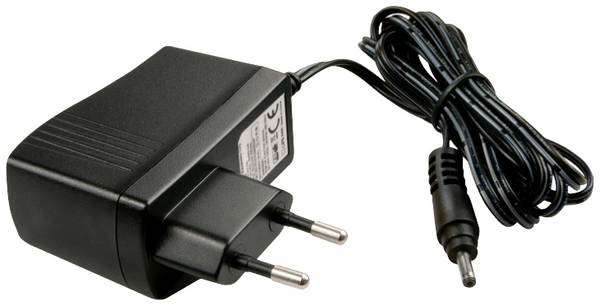 LINDY 70227 AC/DC-Einbaunetzteil 5 V 2 A