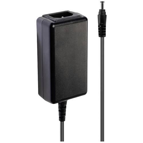 Thumbnail - LINDY 73817 AC/DC-Einbaunetzteil 5 V 4 A