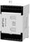 Industrie-Controller von akYtec, Modell MV110-24.16DN, zeigt Eingänge, Anzeigen für Strom, RS-485 und Fehlerstatus.