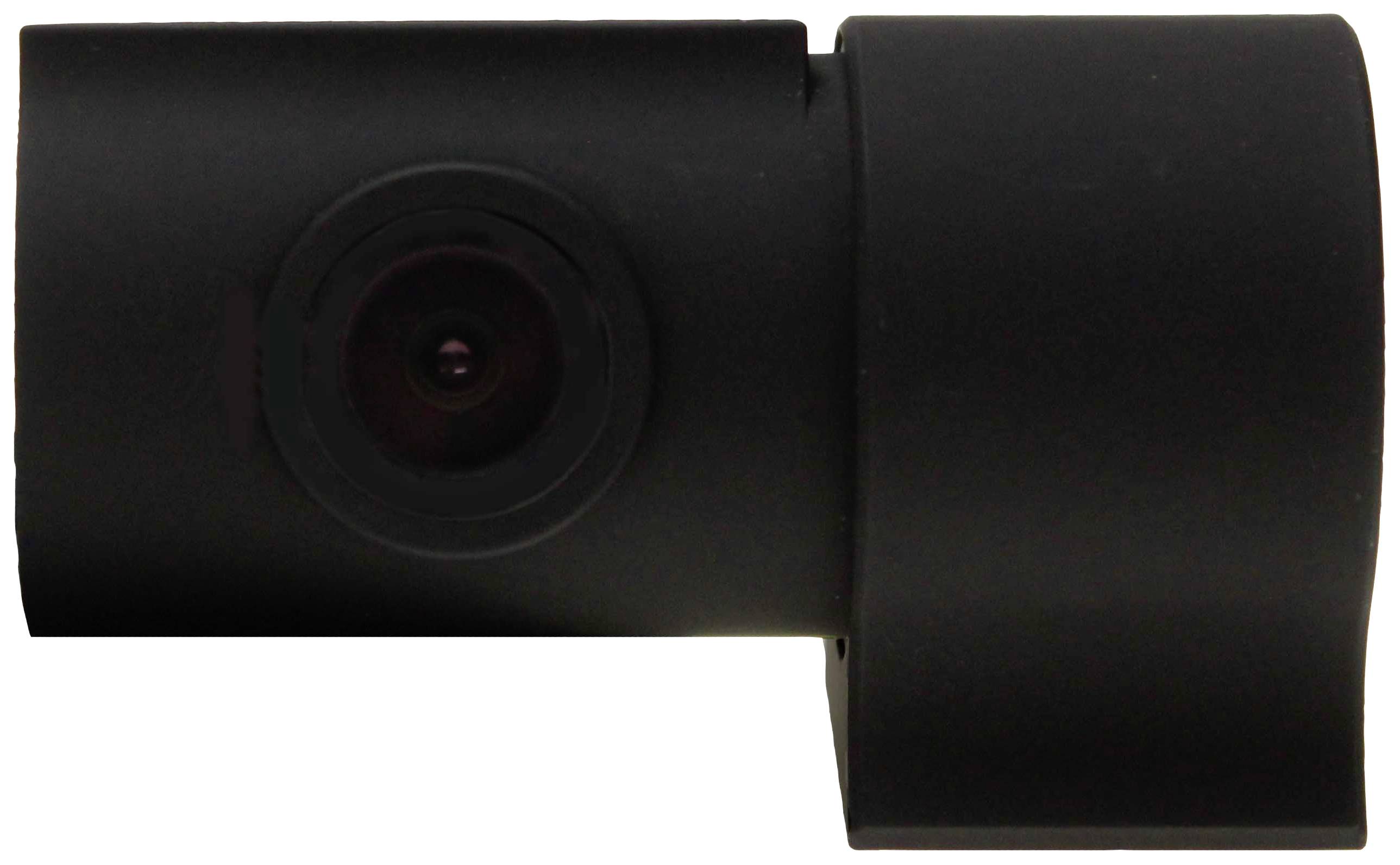 Pioneer ND-RC1 Kabel-Rückfahrkamera Blende F2.0 Schwarz