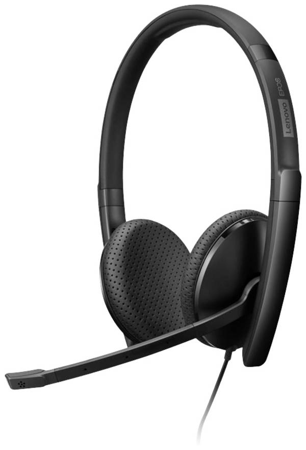 Wired VOIP Headset Teams