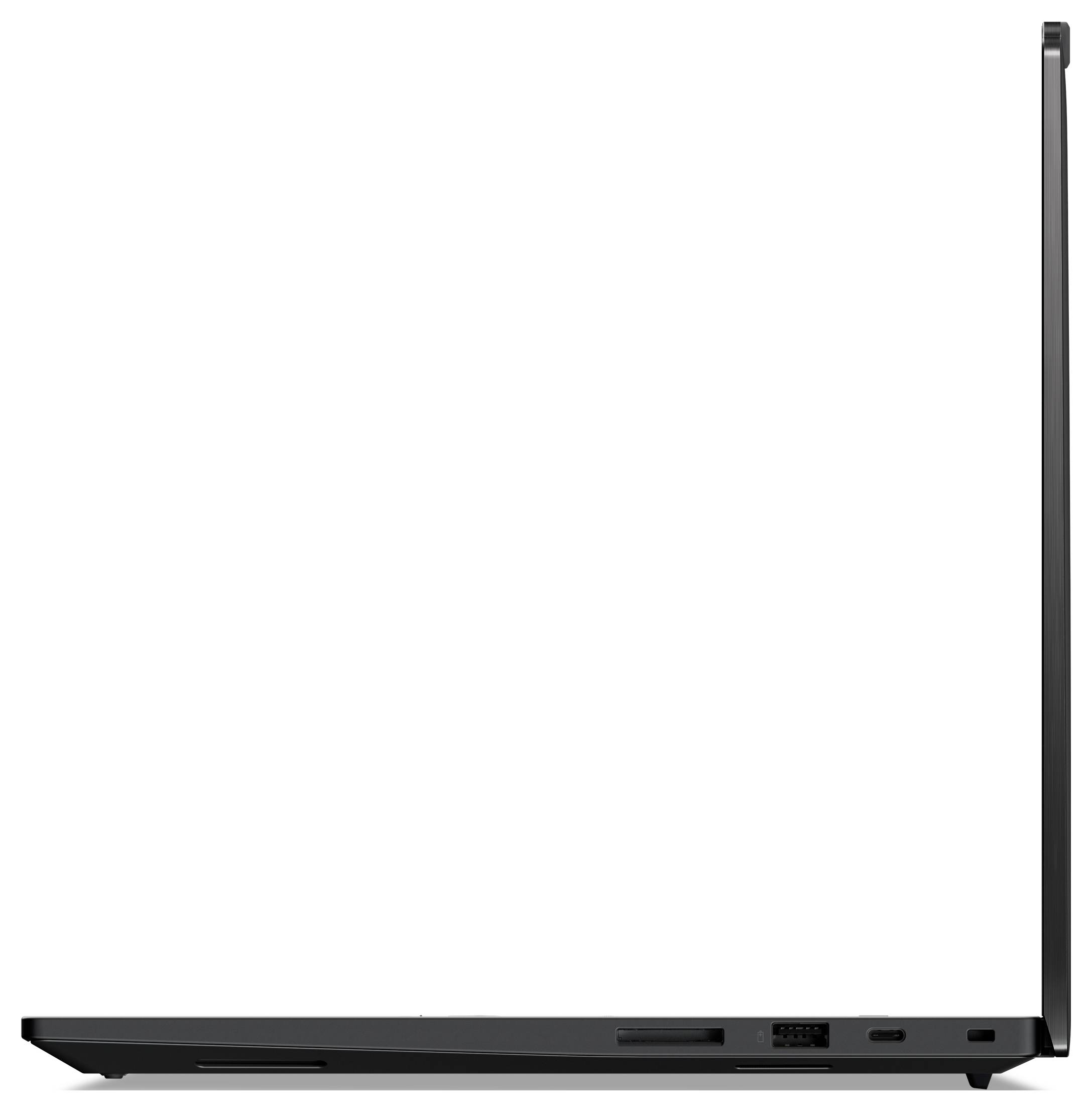 Lenovo ThinkPad P1 Gen 7 21KV - Intel Core Ultra 7 165H / 1.4 GHz - Intel Evo vPro Enterprise Platform - Win 11 Pro - In-6