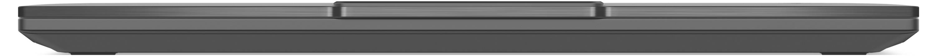 Lenovo ThinkPad P1 Gen 7 21KV - Intel Core Ultra 7 165H / 1.4 GHz - Intel Evo vPro Enterprise Platform - Win 11 Pro - In-8