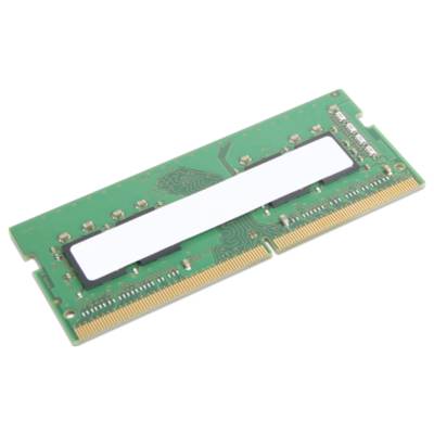 Ein grüner RAM-Modul-Riegel, oft verwendet zur Erweiterung des Arbeitsspeichers in Computern.