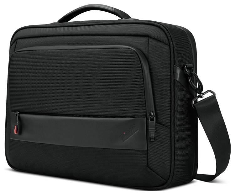 Lenovo ThinkPad Professional Gen 2 - Notebook-Tasche