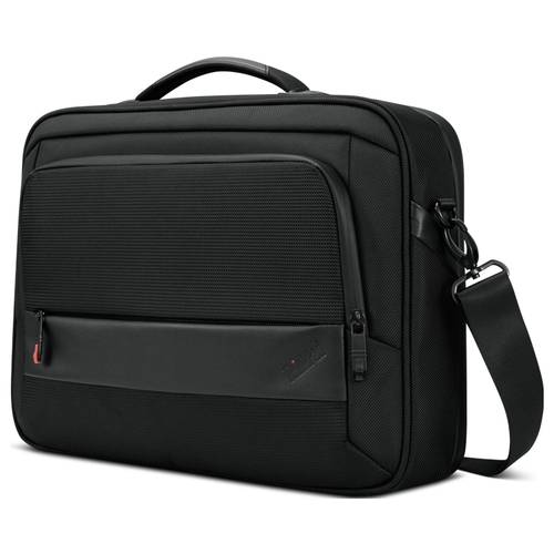 Lenovo ThinkPad Professional Gen 2 - Notebook-Tasche