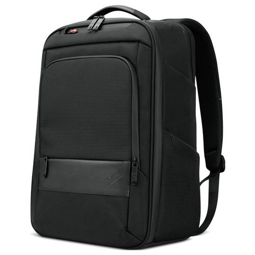 Lenovo Notebook Rucksack 4X41M69794 Mehrfarbig