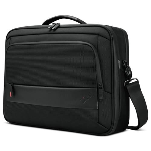 Lenovo Notebook Tasche ThinkPad Professional 4X41M69795 Mehrfarbig