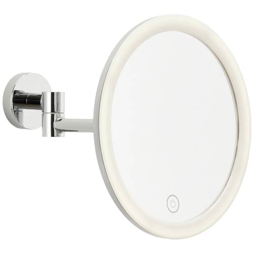 tesa VISIOON Kosmetikspiegel