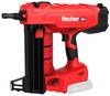 Fischer FXC 85 solo 567477 Akku-Nagler inkl. Koffer, ohne Akku, ohne Ladegerät