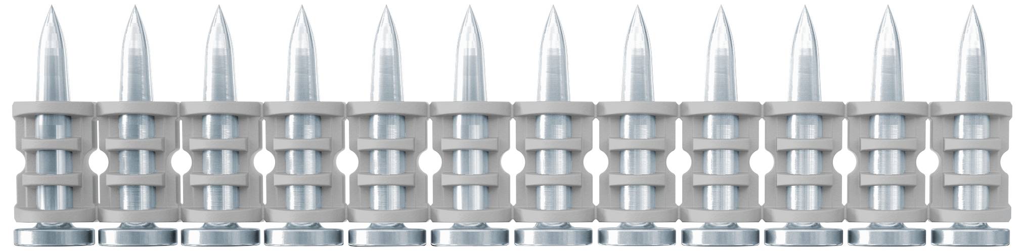 Fischer DFN 35 NP 567326 Stift för spikpistol