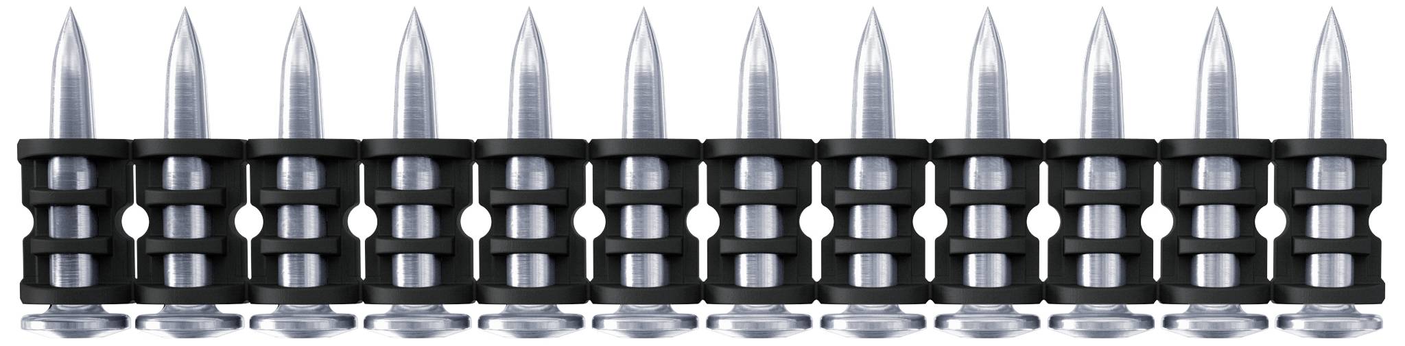 Fischer DFNH 17 NP 567329 Stift för spikpistol