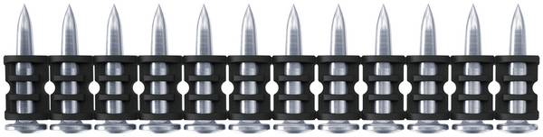 Fischer DFNH 22 NP 567330 Stifte für Stiftnagler