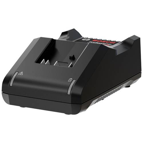 Fischer GAL 18V-40 (EU) Akkupack-Ladegerät 568512