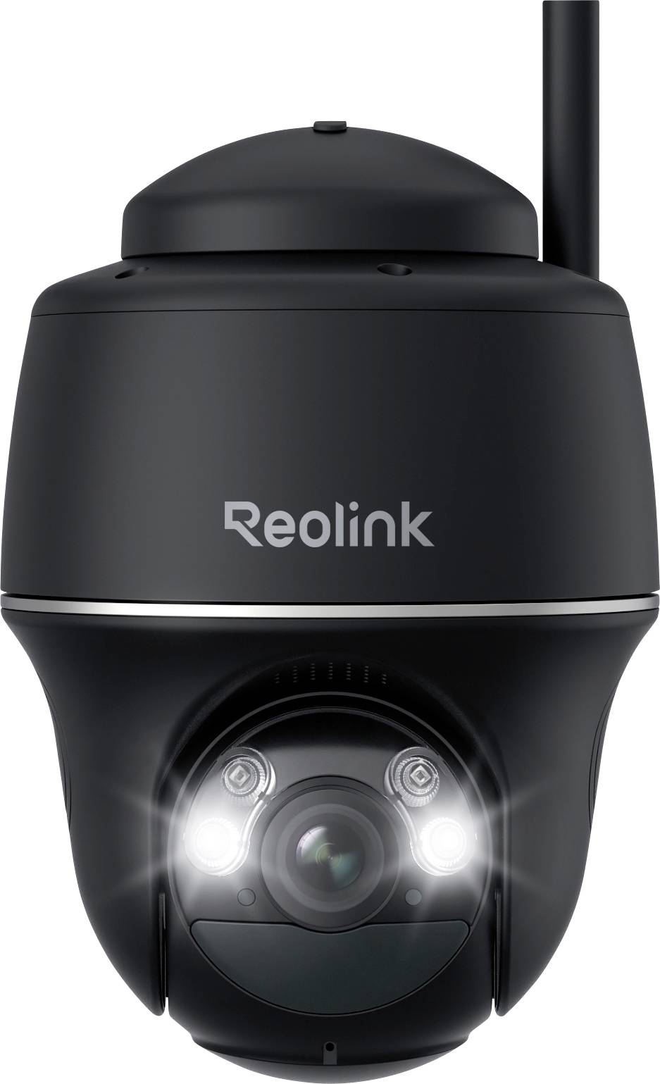 Reolink REOLINK - Argus Series B430-B Battery-WiFi - Netzwerkkamera Argus Series B430 - B WLAN IP Überwachungskamera 288