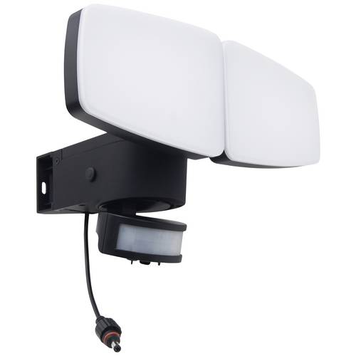 Thumbnail - Heitronic DUPLEX VO-501425 LED-Flutlichtstrahler