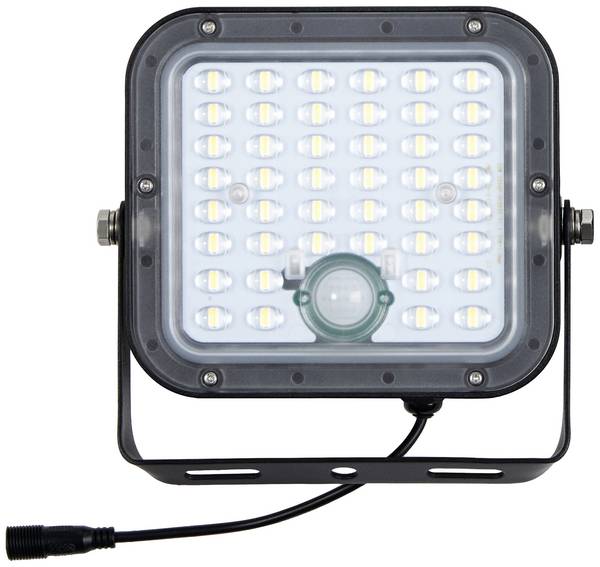 Ledvance Solar-Fluter Endur #4099854276675