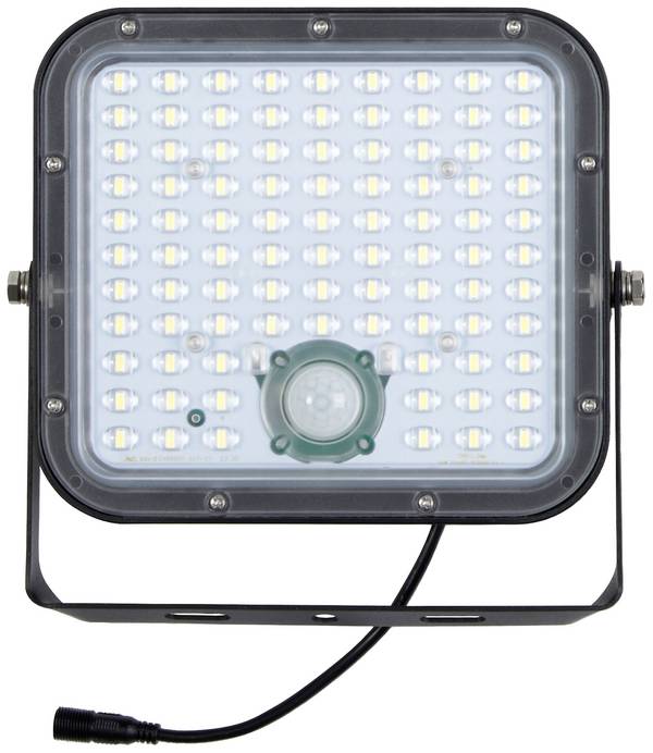 Ledvance Solar-Fluter Endur #4099854276699