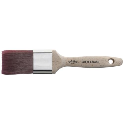 Wistoba 152630 AquaSol Flachpinsel 1 Stück