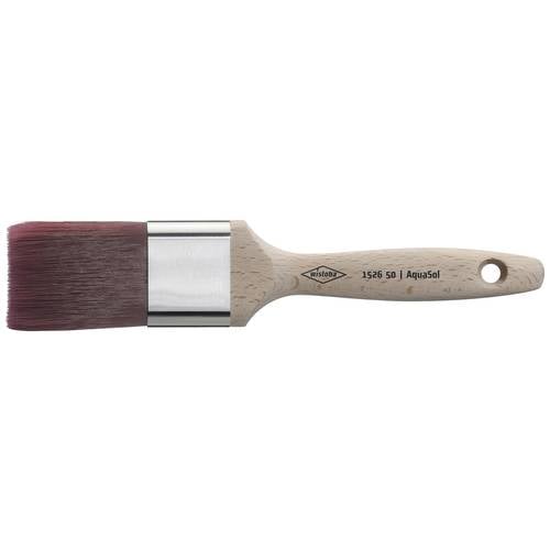 Wistoba 152650 AquaSol Flachpinsel 1 Stück